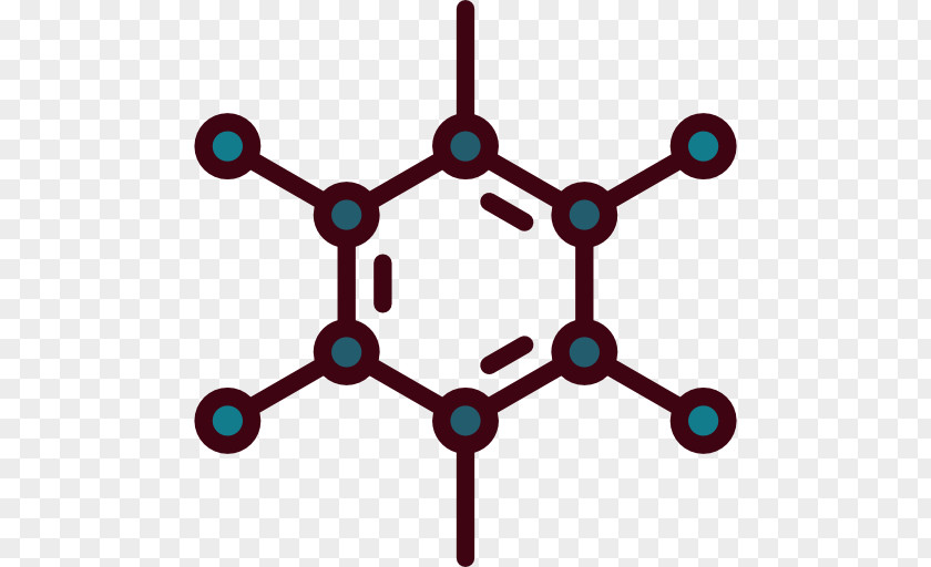 Science DNA Nucleic Acid Structure Molecule PNG