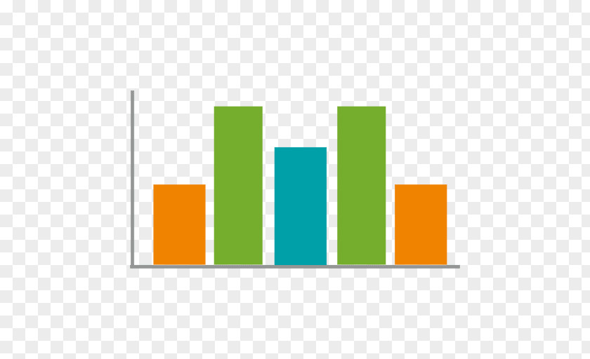 Shape Bar Chart Rectangle PNG