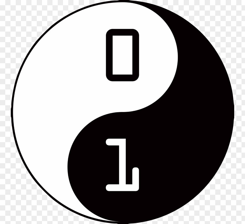 Symbol Yin And Yang Taijitu Traditional Chinese Medicine Clip Art PNG