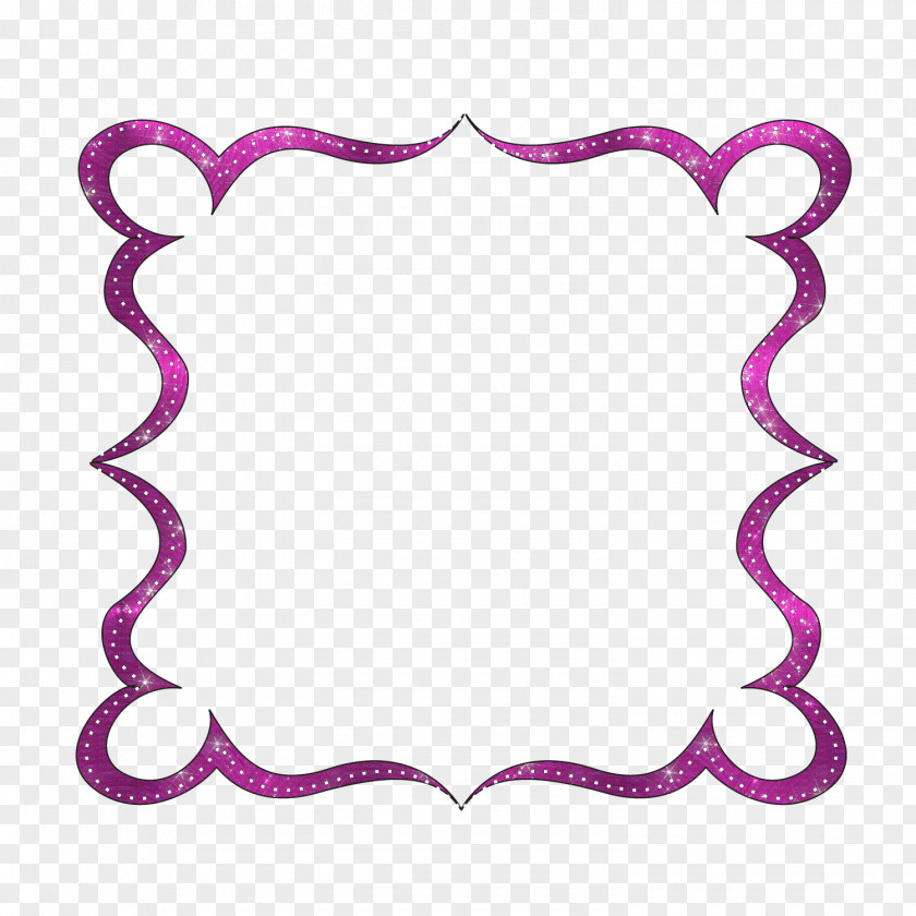 Text Box Clip Art PNG