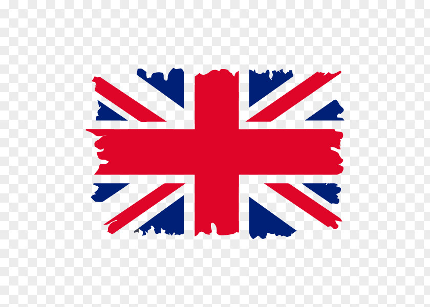 United Kingdom Union Jack Flag Of Great Britain Flagpole PNG