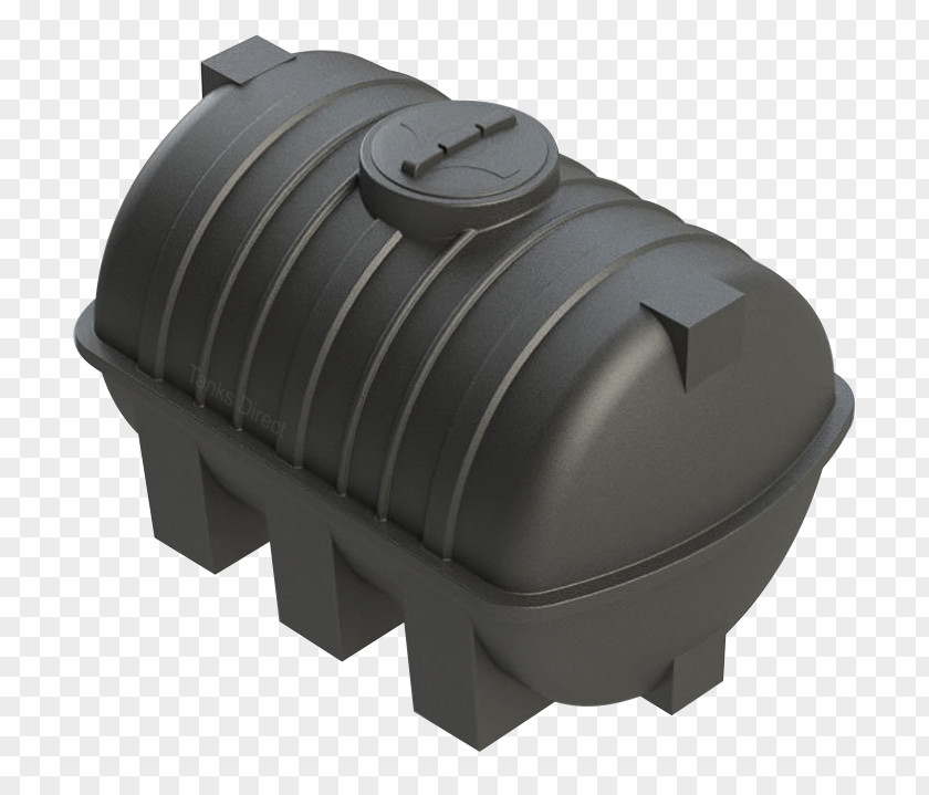 Water Tank Storage Bowser Transportation PNG