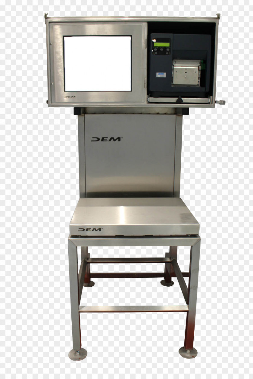 Weighing-machine Measuring Scales Manufacturing Word Weight Industry PNG