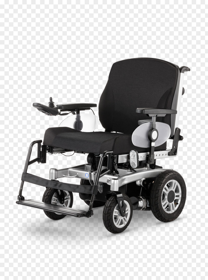 Wheelchair Motorized Meyra Disability Catalog PNG