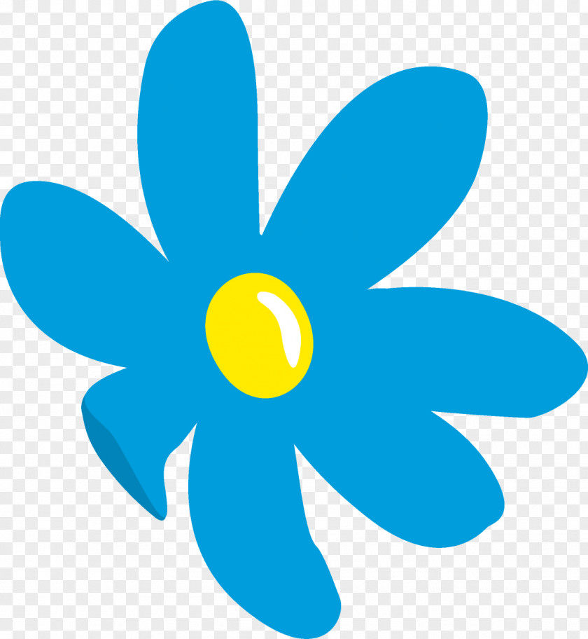 A Sweden Democrats Swedish General Election, 2018 Logo Political Party PNG