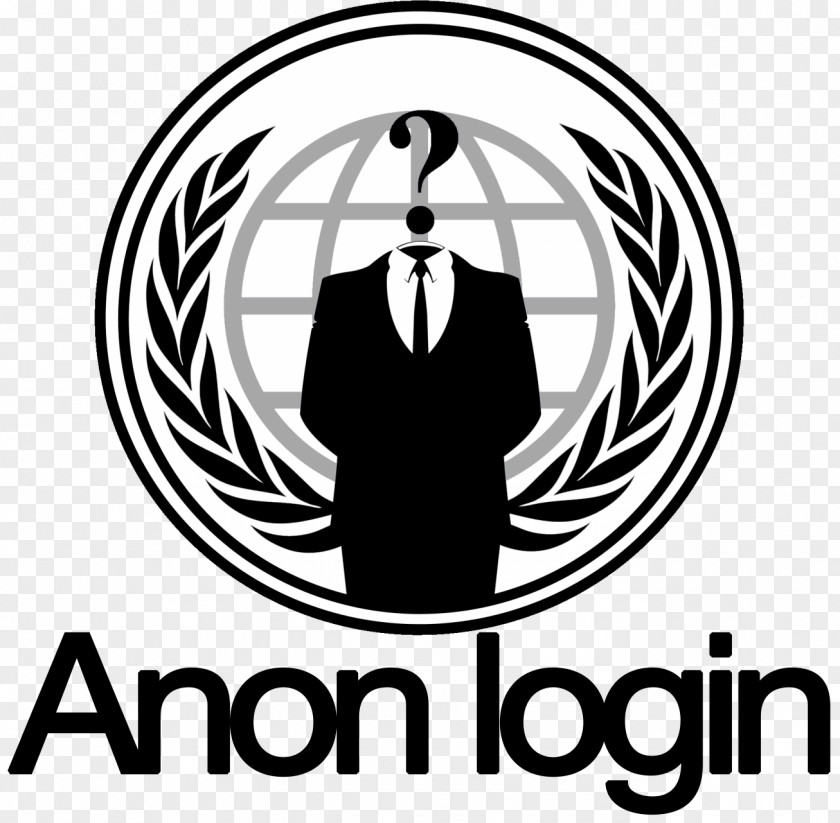 Anonymous We Are Anonymous: Inside The Hacker World Of LulzSec, Anonymous, And Global Cyber Insurgency Security Hacktivism PNG