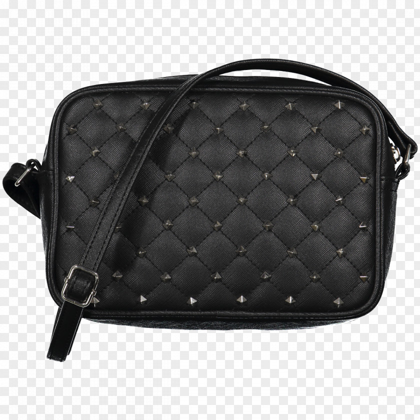 Bag Handbag Messenger Bags Leather PNG