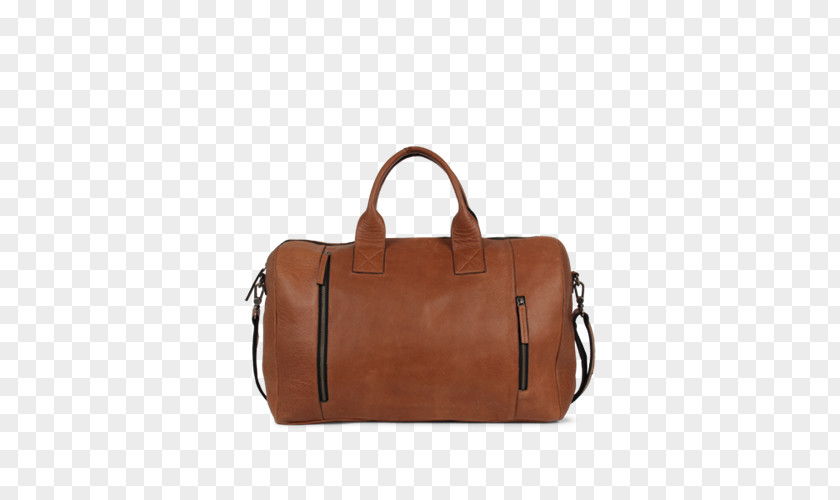 Bag Messenger Bags Leather Holdall Tapestry PNG