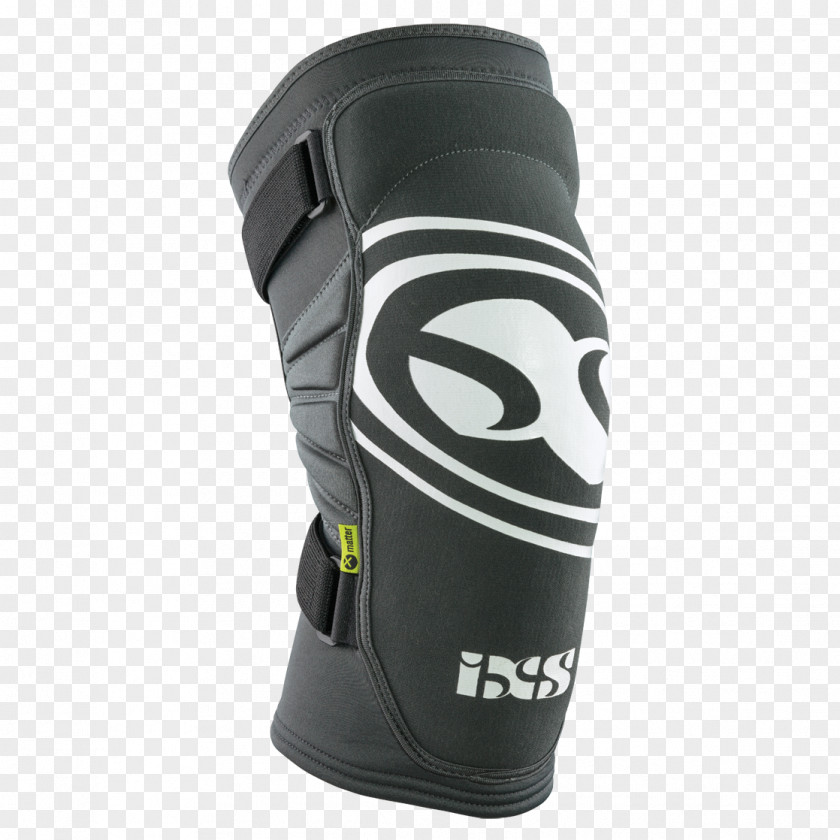 Bicycle Knee Pad Cycling Elbow PNG