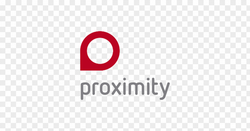 Business Proximity Designs Logo Job PNG