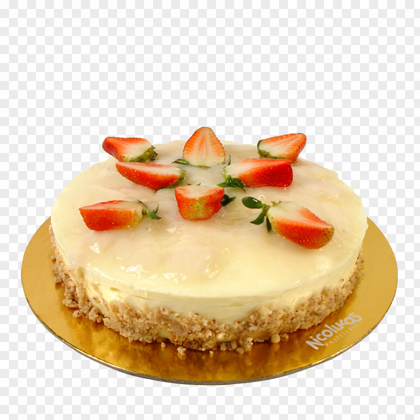 Cake Cheesecake Bavarian Cream Carrot Mousse Sponge PNG