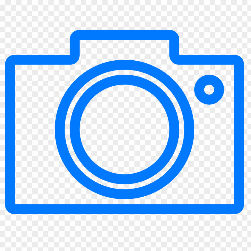 Camera Google Images PNG