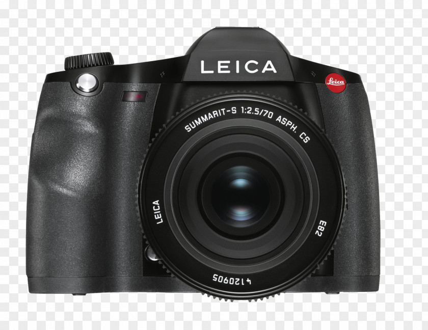 Camera Leica Medium Format Photography PNG