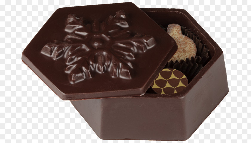 Candy Box Praline Chocolate Truffle Godiva Chocolatier PNG