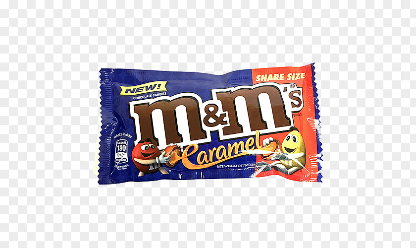 Candy Chocolate Bar Mars Snackfood US M&M's Peanut Butter Candies PNG