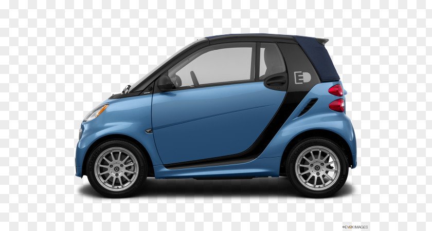 Car Alloy Wheel Smart Compact Door PNG