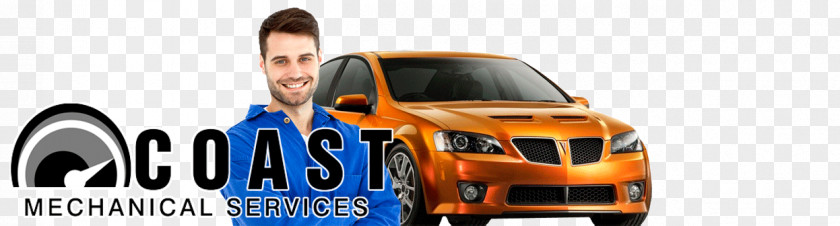 Car Coast Mechanical Services And Trailers Automobile Repair Shop Transport Motor Vehicle PNG