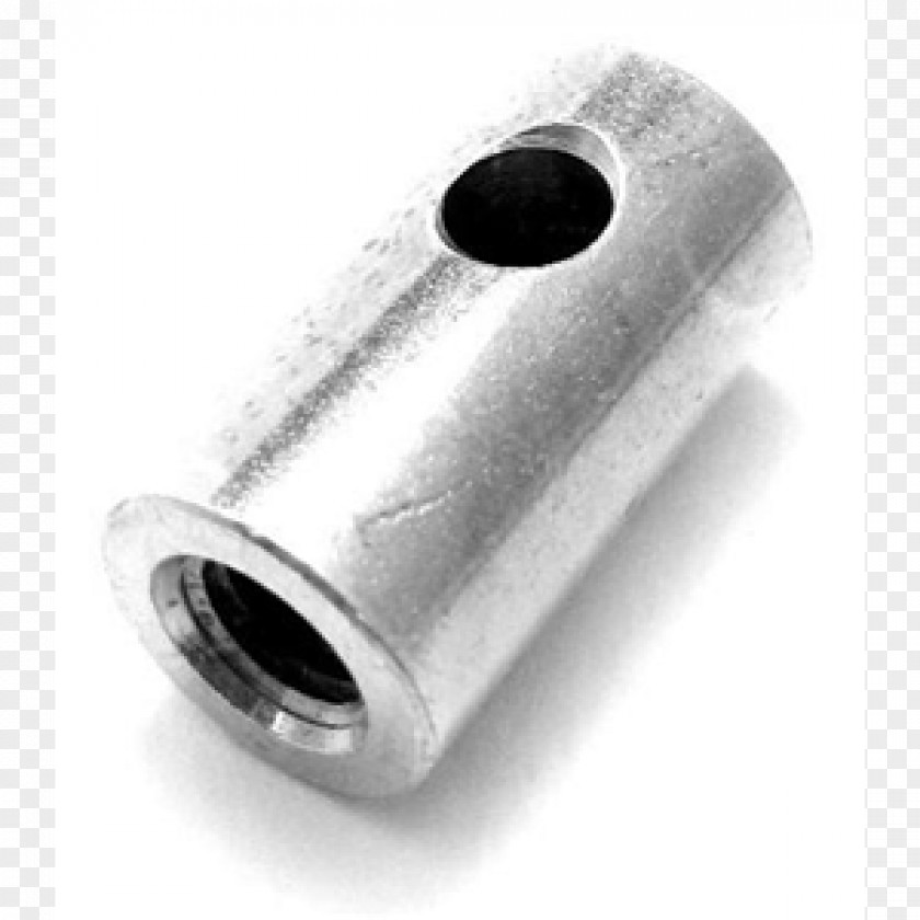 Car Fastener Steel PNG