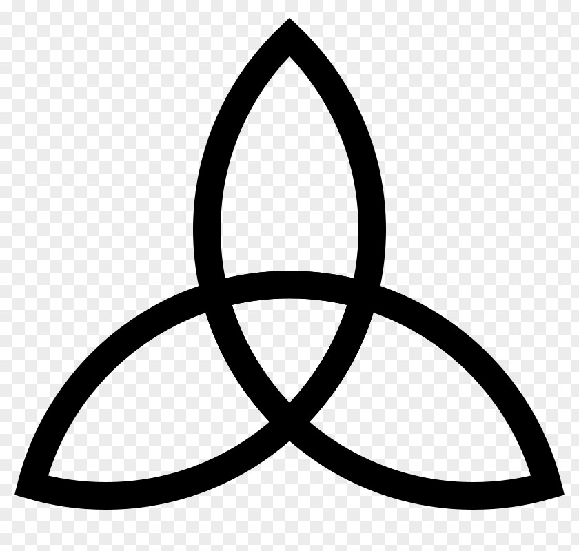 Celtic Symbols Knot Art Celts Clip PNG