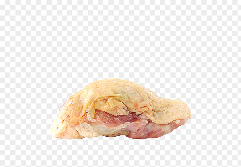 Chicken Meat Ingredient Animal Fat PNG