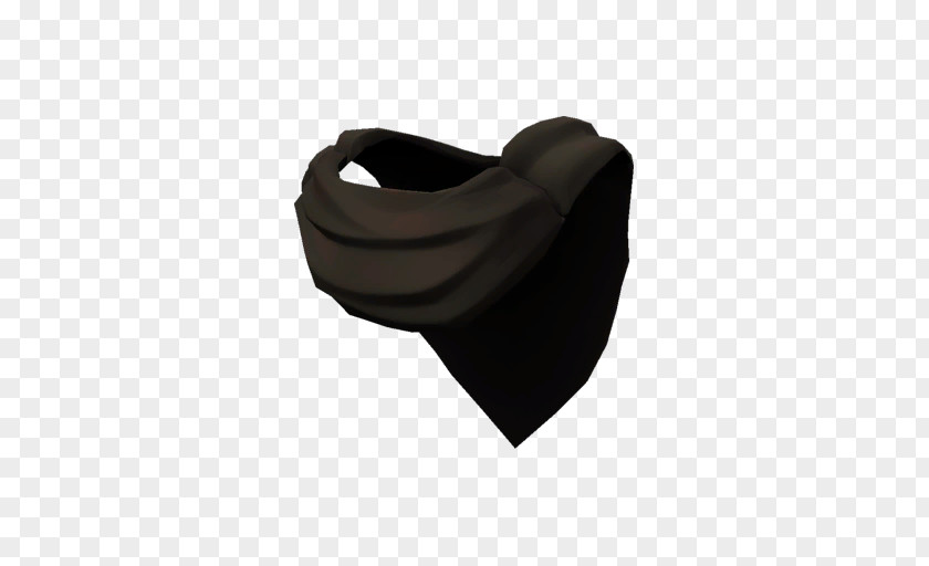 Cloak Team Fortress 2 Clothing Steam PNG