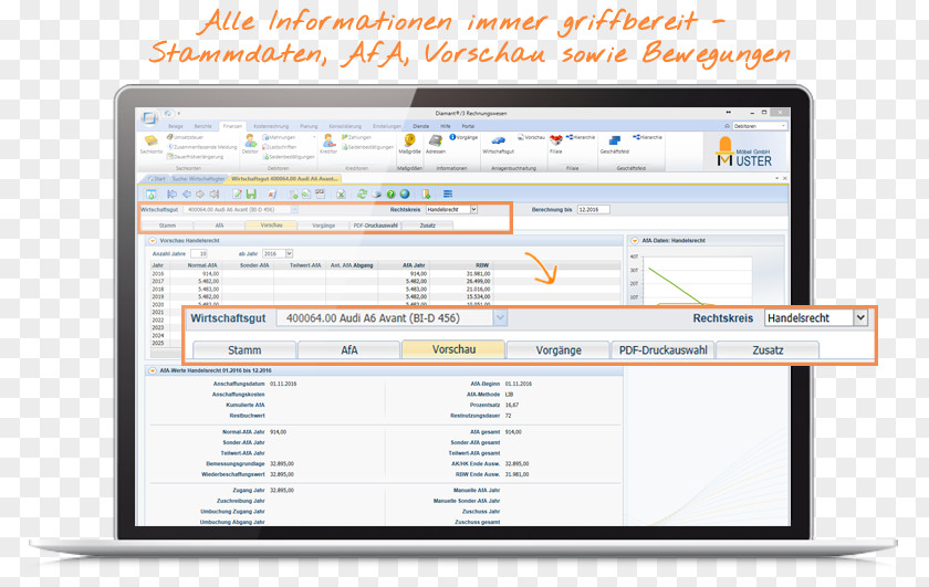 Computer Program Organization Line Font PNG