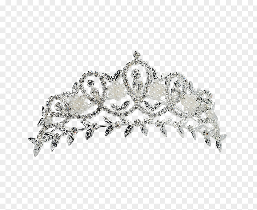 Crown Headpiece Jewels Of The United Kingdom Tiara Coronet PNG