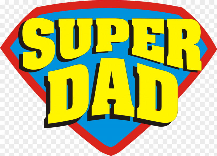 Dad T-shirt Father's Day YouTube Unisex PNG