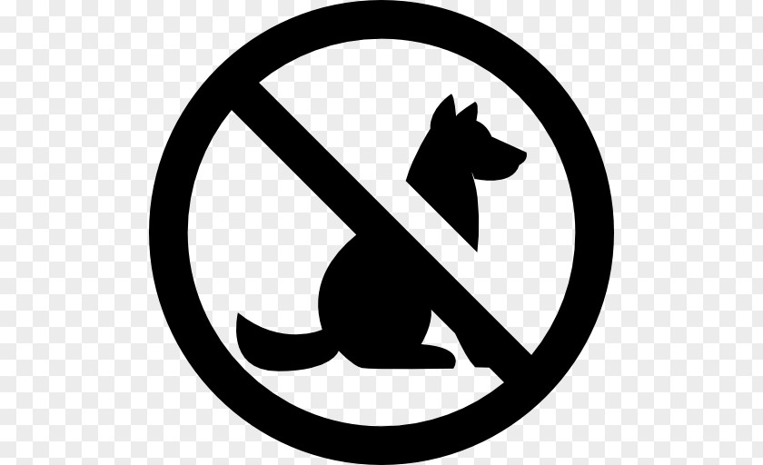 Dog Cat Clip Art PNG