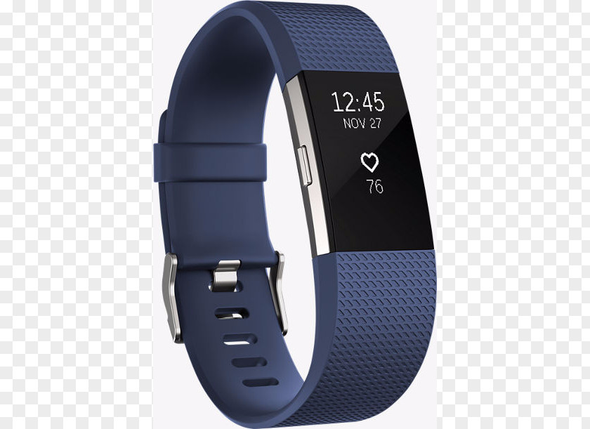 Fitbit Activity Tracker Physical Exercise Heart Rate Monitor Aerobic PNG