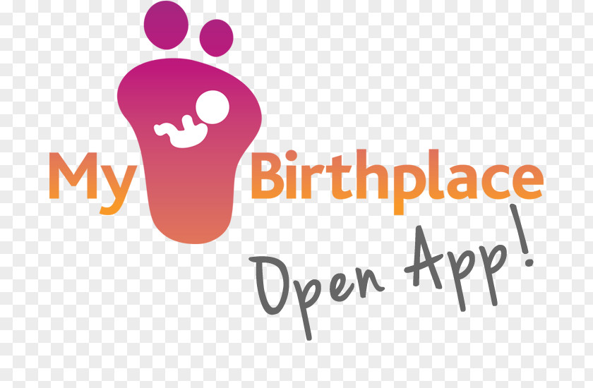 Hampshire Hospitals NHS Foundation Trust Maternity Centre National Health Service PNG Service, Pregnancy logo clipart PNG