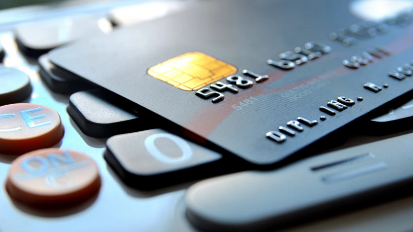 Ibm Credit Card Payment Debit Processor PNG