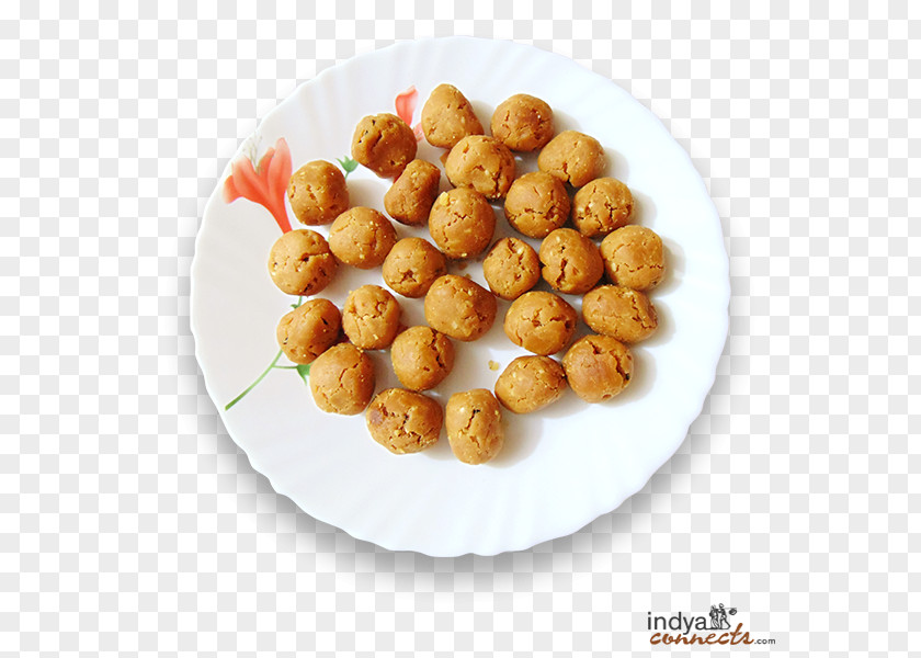 India Fish Ball Pakora Meatball Chicken Balls Vegetarian Cuisine PNG