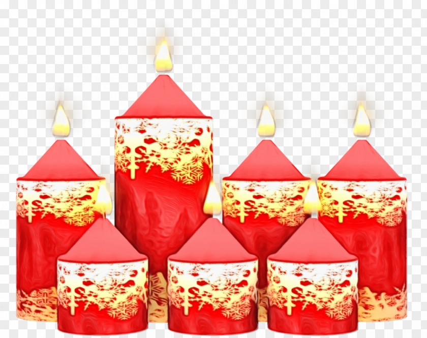 Interior Design Lantern Birthday Candle PNG