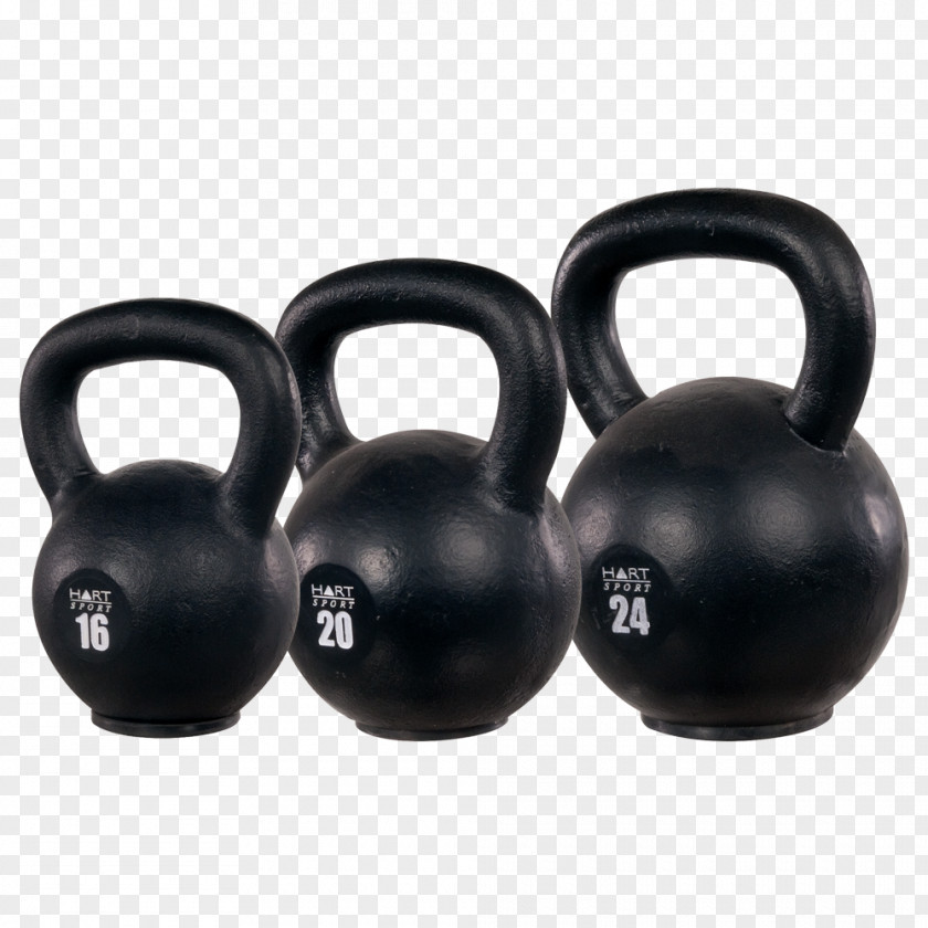 Kettlebells Kettlebell Weight Training Fitness Centre Strength Physical PNG