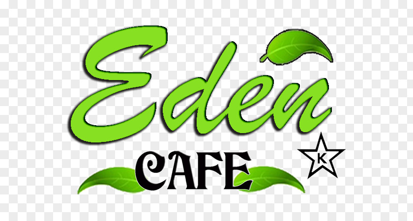 Kosher Foods Eden Cafe Coffee Breakfast PNG