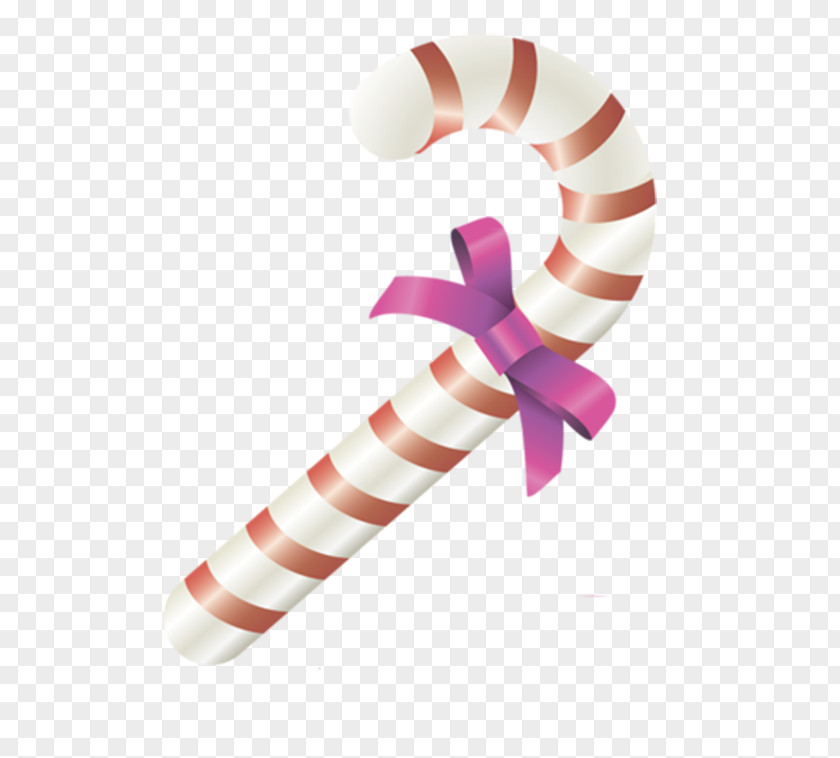 Lollipop Candy Cane Stick Gummi Chocolate Truffle PNG