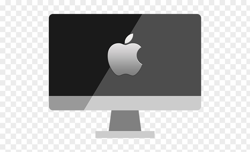 Macbook MacBook Mac Book Pro Computer Apple PNG