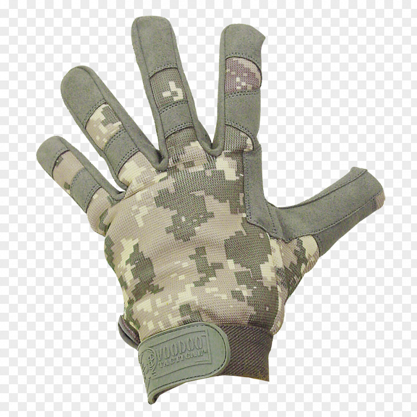 Military Glove Clothing Tactics CrossFire Leather PNG