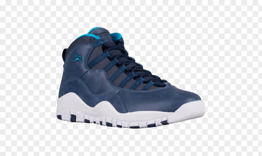 Nike Air Jordan Sports Shoes Basketball Shoe PNG