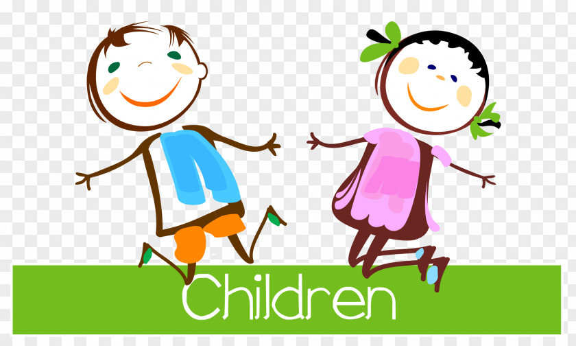 Nursery Child Stock Photography Clip Art PNG