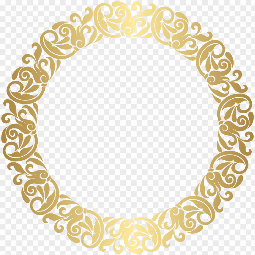 Picture Frames Clip Art PNG