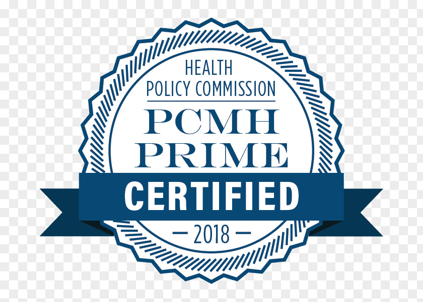 Prime Behavioral Health Medical Home Community Center Care Primary Policy PNG