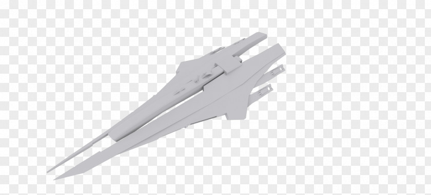 Reaper Fleet Angle PNG