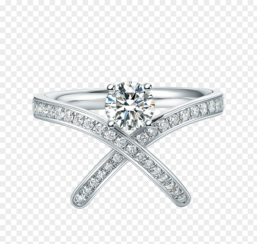 Ring Wedding Jewellery Engagement Size PNG