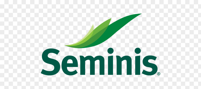 Seminis Logo PNG Logo, logo illustration clipart PNG