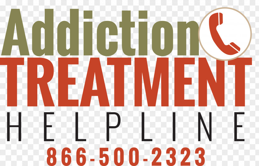 Substance Abuse Drug Rehabilitation Addiction Hotline PNG