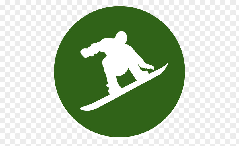 T-shirt Snowboarding Winter Sport PNG