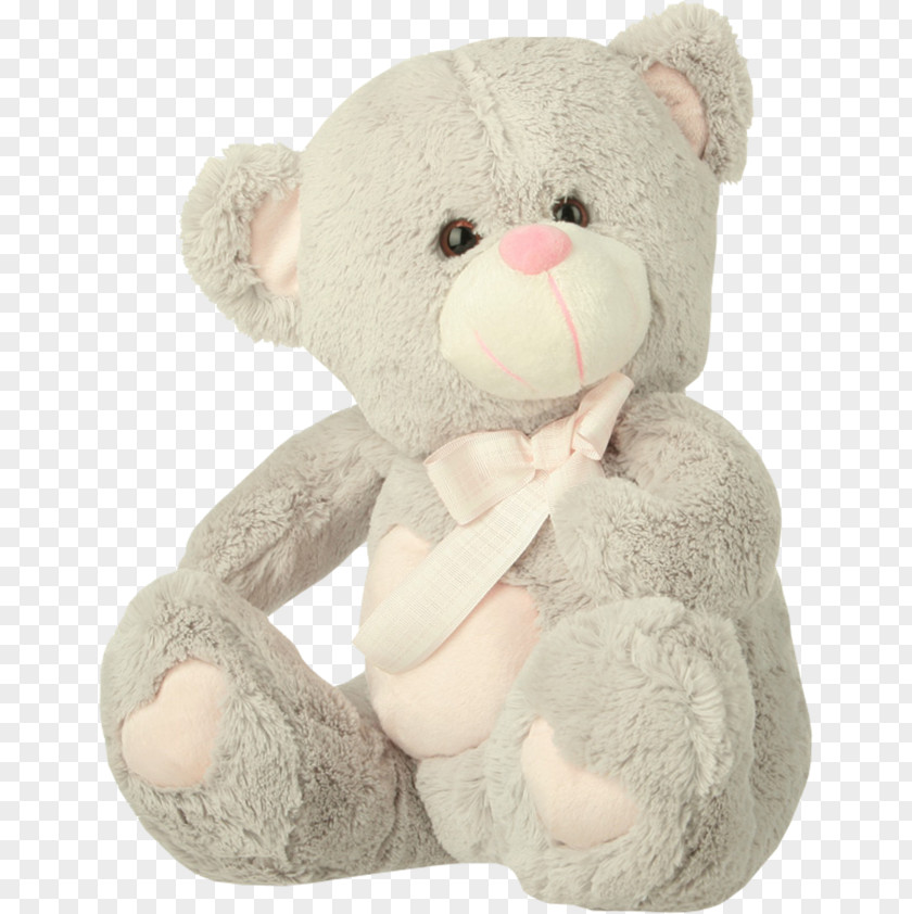 Teddy Bear Giant Panda Stuffed Toy Cuteness PNG bear panda toy Cuteness, Cute clipart PNG
