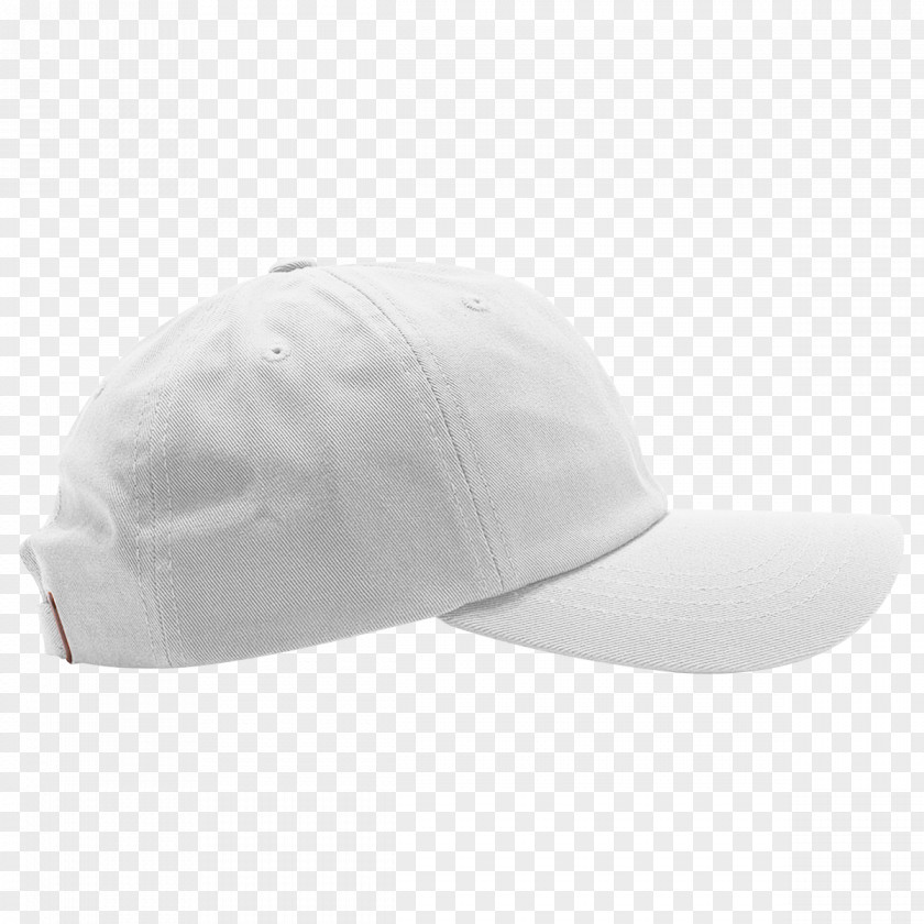 Twill Baseball Cap Headgear PNG